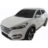 JJ-AUTOMOTIVE GP Okenné deflektory pre Hyundai Tucson 2015-9/2020 4ks JJ-AUTOMOTIVE GP Okenné deflektory pre Hyundai Tucson 2015-9/2020 4ks