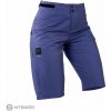 Leatt MTB Trail 3.0 Liner dámske kraťasy, cosmic blue XXL Leatt MTB Trail 3.0 Liner dámske kraťasy, cosmic blue XXL