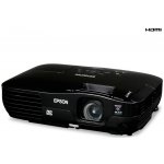 EPSON EH-TW 450