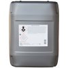 Orlen Oil Trafo EN 20 l Orlen Oil Trafo EN 20 l
