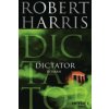 Dictator (Robert Harris,Wolfgang Müller)(Brožovaná) Dictator (Robert Harris,Wolfgang Müller)(Brožovaná)