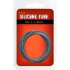 ESP Silikonová Hadička Silicone Tube 2 m 1,5 mm