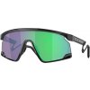 Cyklistické okuliare Oakley Bxtr Metal Black w/Prizm Jade uni Cyklistické okuliare Oakley Bxtr Metal Black w/Prizm Jade uni