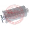 Palivový filter MASTER-SPORT GERMANY 853/16-KF-PCS-MS