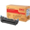 fuser OKI C301/C310/C321/C330/C331/C332/C510/C511/C530/C531/MC332/MC342/MC351/MC352/MC361/MC362/MC363/MC561/MC562 (44472603) fuser OKI C301/C310/C321/C330/C331/C332/C510/C511/C530/C531/MC332/MC342/MC351/MC352/MC361/MC362/MC363/MC561/MC562 (44472603)
