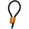 Electrastim - electraloops prestige gold Electrastim - electraloops prestige gold