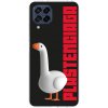 Picasee silikónový prehľadný obal pre Samsung Galaxy M53 5G - Kiky Ricky Picasee silikónový prehľadný obal pre Samsung Galaxy M53 5G - Kiky Ricky