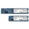 Synology SNV3410 800GB, SNV3410-800G Synology SNV3410 800GB, SNV3410-800G