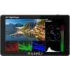 Feelworld Monitor LUT5E Feelworld Monitor LUT5E