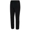 Hannah Brock anthracite Veľkosť: XXL Hannah Brock anthracite Veľkosť: XXL