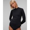 Dámske čierne Neoprénové Tričko Helly Hansen Waterwear Top Dámske čierne Neoprénové Tričko Helly Hansen Waterwear Top