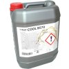 Chladiaca / obrábacia kvapalina COOL BS70 (10l) Chladiaca / obrábacia kvapalina COOL BS70 (10l)