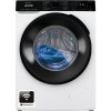 GORENJE WPNA14A3PWIFI GORENJE WPNA14A3PWIFI
