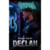 Declan - Eleanor Corvin Declan - Eleanor Corvin