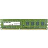 2-Power 4GB MEM0303A 2-Power 4GB MEM0303A