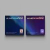 AB6IX: Salute: A New Hope - CD AB6IX: Salute: A New Hope - CD