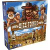 Dice Town Dice Town