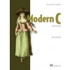 MODERN C E03 MODERN C E03