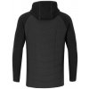 Korda Bunda Hybrid Jacket Olive