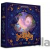 Incantibus - Charles Chevallier Incantibus - Charles Chevallier