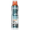L’Oréal Paris Men Expert Magnesium Defence dezodorant v spreji pre mužov 150 ml L’Oréal Paris Men Expert Magnesium Defence dezodorant v spreji pre mužov 150 ml