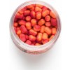 Mivardi Method Mini Wafters 6x8 mm 20 g - Indian Spice