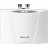 CLAGE MCX3 Electronic 3,5kW 230V CLAGE MCX3 Electronic 3,5kW 230V