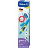 Pelikan - Roller pre pravákov, Griffix 3 Pelikan - Roller pre pravákov, Griffix 3
