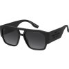 Marc Jacobs MARC860/S 003/9O - Autorizovaný predajca, 30 dní na vrátenie tovaru Marc Jacobs MARC860/S 003/9O - Autorizovaný predajca, 30 dní na vrátenie tovaru