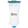 CNOC Outdoors Skládací láhev CNOC 42 mm Vecto 2l Water Container - Blue CNOC Outdoors Skládací láhev CNOC 42 mm Vecto 2l Water Container - Blue