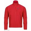 High Point MENTON Jacket black