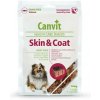 Pamlsok Canvit Health Care dog Skin & Coat Snack 200 g Pamlsok Canvit Health Care dog Skin & Coat Snack 200 g