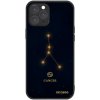 Picasee ULTIMATE CASE pro Apple iPhone 12 Pro Max - CANCER Picasee ULTIMATE CASE pro Apple iPhone 12 Pro Max - CANCER