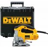 DeWALT DW331K Priamočiara píla 701 W DeWALT DW331K Priamočiara píla 701 W
