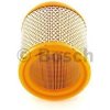 Vzduchový filter BOSCH 1 457 433 227