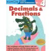 Grade 4 Decimals and Fractions Grade 4 Decimals and Fractions