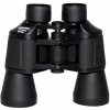 Ďalekohľad Fox 20x50 - čierny Ďalekohľad Fox 20x50 - čierny