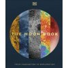 The Moon - DK, Dorling Kindersley Ltd The Moon - DK, Dorling Kindersley Ltd