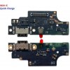 Xiaomi Redmi Note 13 Pro 4G - Flex nabijaci USB Xiaomi Redmi Note 13 Pro 4G - Flex nabijaci USB