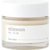MIXSOON - Bean Cream - hydratačný pleťový krém 50 ml MIXSOON - Bean Cream - hydratačný pleťový krém 50 ml