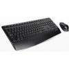 Logitech MK345 - bezdrôtová klávesnica a myš, kombo, CZ/SK 920-008351 Logitech MK345 - bezdrôtová klávesnica a myš, kombo, CZ/SK 920-008351