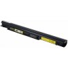 Batéria do notebooku PATONA pre ntb ASUS A31-K56 2200mAh Li-Ion 14, 4V (PT2394) Batéria do notebooku PATONA pre ntb ASUS A31-K56 2200mAh Li-Ion 14, 4V (PT2394)