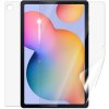 Screenshield SAMSUNG P620 Galaxy Tab S6 Lite 2024 fólie na celé telo SAM P620 B Screenshield SAMSUNG P620 Galaxy Tab S6 Lite 2024 fólie na celé telo SAM P620 B