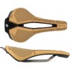 Prologo P scratch M5 PAS TiROX AGX SC 147 hnedé