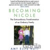 Becoming Nicole - Amy Ellis Nutt Becoming Nicole - Amy Ellis Nutt
