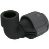 GARDENA L-kus 25 mm x vnútorný závit 3/4 GARDENA L-kus 25 mm x vnútorný závit 3/4