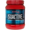 Activlab Iso Active 630 g Activlab Iso Active 630 g
