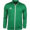 adidas Sweatshirt Entrada 22 Track jacketHI2135 95875 adidas Sweatshirt Entrada 22 Track jacketHI2135 95875