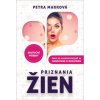 Priznania žien - Petra Marková Priznania žien - Petra Marková