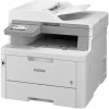 Brother MFC-L8390CDW / Farebná / multifunkcia / LED / A4 / WiFI / LAN / USB / duplex (MFCL8390CDWYJ1) Brother MFC-L8390CDW / Farebná / multifunkcia / LED / A4 / WiFI / LAN / USB / duplex (MFCL8390CDWYJ1)